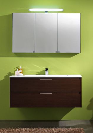 Мебель CEZARES LOTO120, артикул 43-SC-120-RMDE