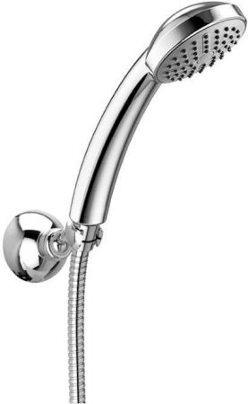 Набор смесителей Paffoni Nettuno Due 3 в 1 (сет 1), артикул 00255119