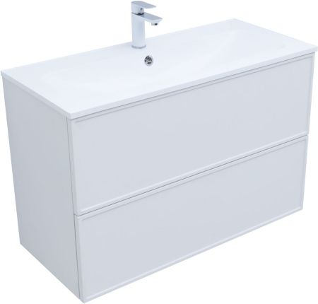 Раковина Aquanet Арт 100, артикул 00318926