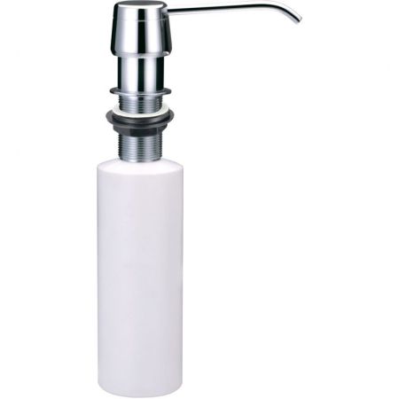 Смеситель для кухни MEDICI Ripresa