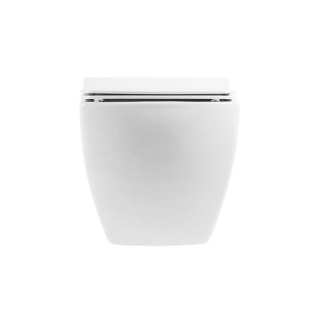 Унитаз подвесной BELBAGNO CARINA