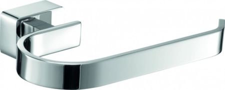 Sanibano Argos, бумагодержатель, цвет хром, артикул H2016/06CR