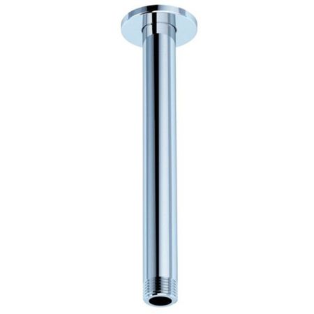 Кронштейн для верхнего душа RAVAK  X07P178 (хром, латунь, круглый), шт