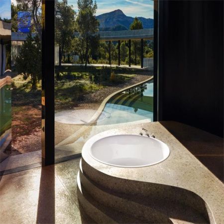 BETTE Pond Ванна с шумоизоляцией встраиваемая 150х150х45, цвет белый (без слива-перелива и комплекта ножек B50-0016)