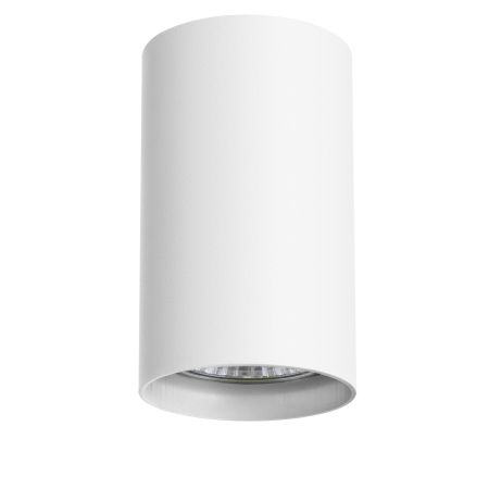 Светильник точечный накладной декоративный под заменяемые галогенные или LED лампы Rullo Lightstar 214436, артикул 214436