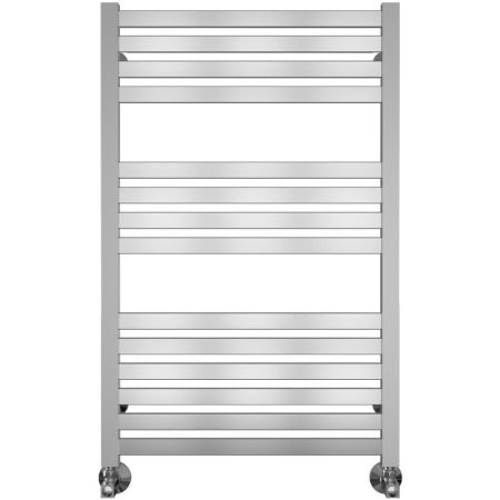 Водяной полотенцесушитель Terminus Тоскана П14 500x815 4620768884795 Хром, артикул 4620768884795