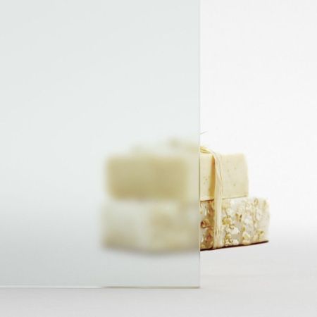 Душевой уголок Radaway Classic A 1700 80x80 профиль Белый стекло прозрачное, артикул 30011-04-01