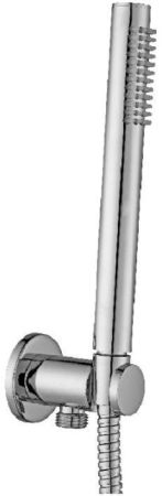 Душевой гарнитур Paffoni Master ZDUP094CR, артикул ZDUP094CR