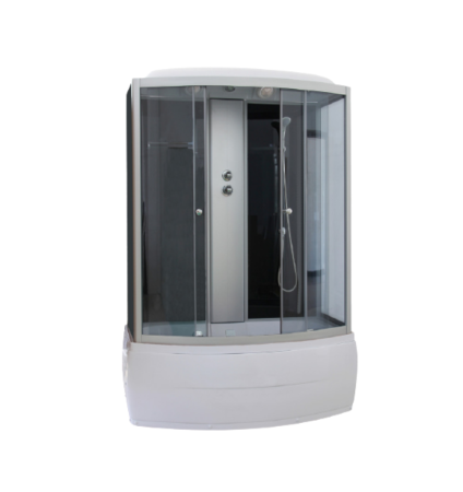 Бокс CNE170 душевой PARLY, артикул CNE170