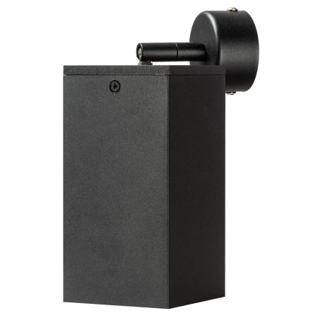 Комплект со светильником Rullo Rullo Lightstar RB6587, артикул RB6587