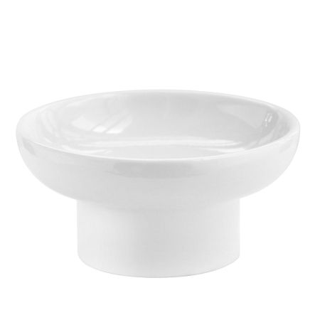 C185 Запасная мыльница, артикул C185