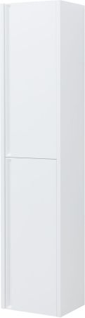 Шкаф-пенал Allen Brau Fantasy 40 1.11007.WM белый матовый, артикул 1.11007.WM