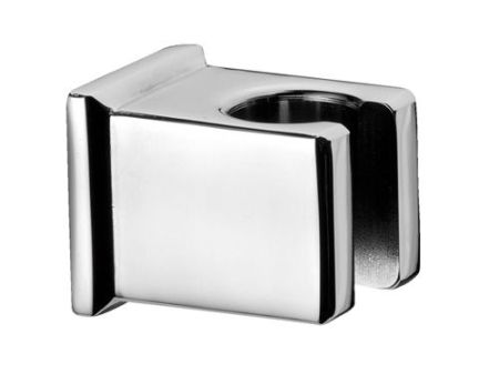 Кронштейн для лейки 339SOS, артикул 339SOS