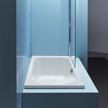 Опора для ванны, Bette, универсальная, комплект-2 штуки, артикул B23-1500