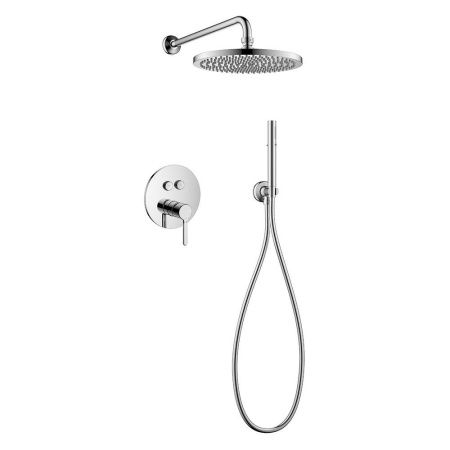 Душевой набор CEZARES ECO-DSET