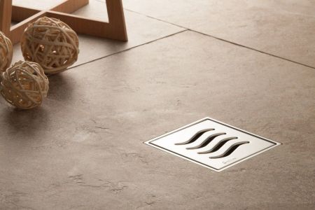 Confluo Standard 15х15 Tide 1 Mask, артикул 13000070