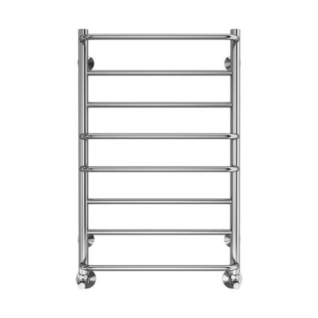 Полотенцесушитель водяной Terminus Евромикс П8 50х80, артикул 4670078530165