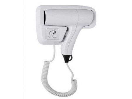 Фен CeramaLux D90289, артикул 