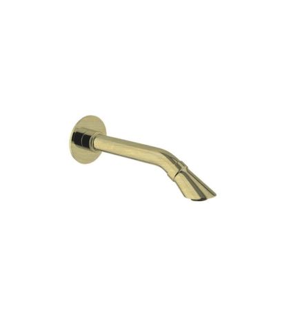 Излив Webert Opera AC0983065, бронза, артикул AC0983065