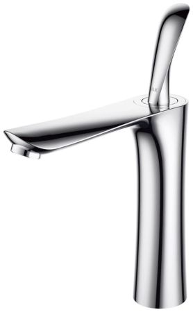 Смеситель для раковины DK Venice Baciano (DA1032641), артикул DA1032641