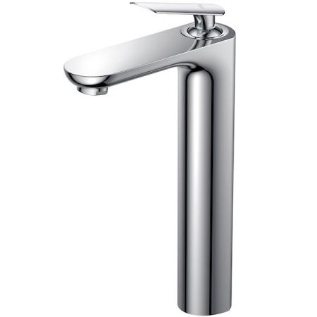 Смеситель для раковины D&K Venice Gondola DA1022041 Хром, артикул DA1022041