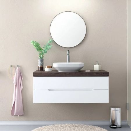 HG Logis Смеситель для раковины 240 Fine, цвет хром, артикул 71257000