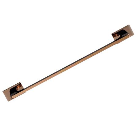 Colombo Look Полотенцедержатель 42см., подвесной, цвет: PVD Vintage, артикул B1609.VL