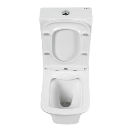 Бачок BelBagno MARMI BB052T, артикул BB052T