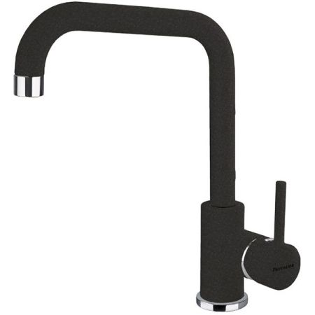 Смеситель для кухни Florentina Дельта 33.23H.1110 Шампань