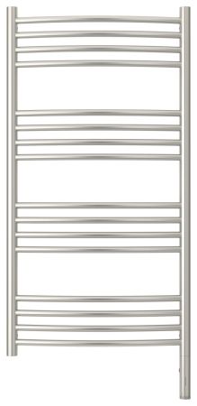 Полотенцесушитель электрический "БОГЕМА 3.0" 1000х500 / МЭМ правый (Сатин), артикул 071-5803-1050