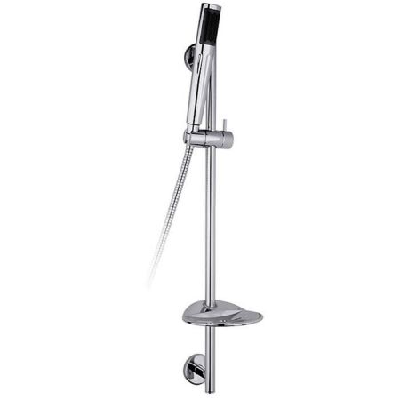 Душевой гарнитур Timo SR-7013 Хром, артикул SR-7013chrome