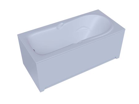 Леда пустая без фр.экр., артикул LED170-0000047