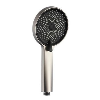 Душевая лейка Savol S-YSP08L, сатин