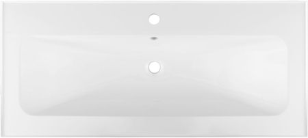 Раковина Aquanet Арт 100, артикул 00318926