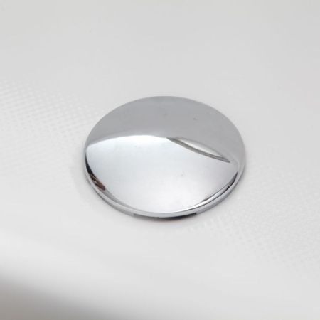 Акриловая ванна SSWW M706W 175х85 без гидромассажа