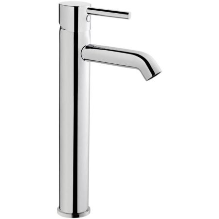 Minimax S смеситель д/чаш (высокий), артикул A41990EXP