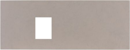 Столешница Allen Brau Infinity 120 1.21015.B L бежевый, артикул 1.21015.B