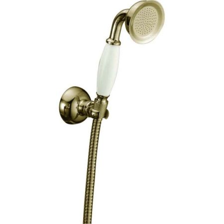 Душевой набор MEDICI, артикул 407