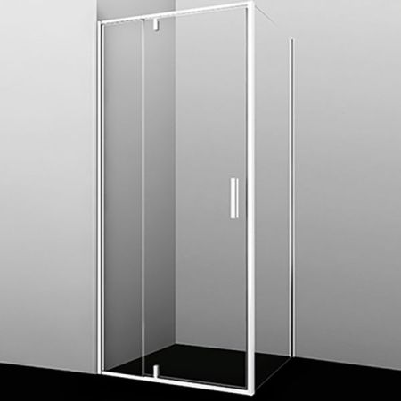 Neime 19P18 Душевой уголок, артикул 19P18