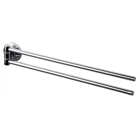 Держатель для полотенец AM.PM Serenity A4032600 Хром, артикул A4032600