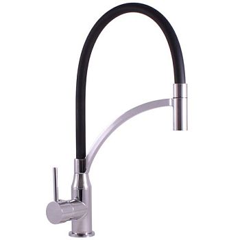 Смеситель для кухни Rav Slezak Seina SE914.5