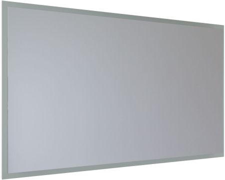 Зеркало Allen Brau Activity 120 1.340030.PWM папирус матовый/олива браш, артикул 1.340030.PWM