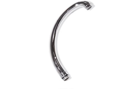 Излив для смесителя кухни Fauzt боковой НР (NDB-35), артикул NDB-35