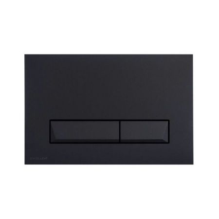 Клавиша EXCELLENT Platto (черная)