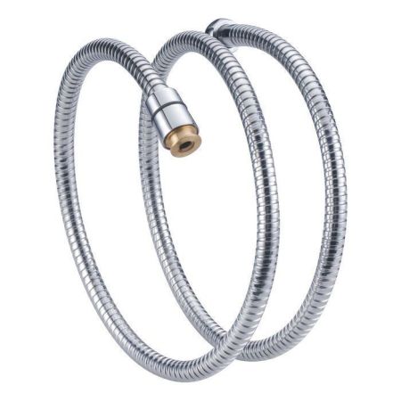 Душевой шланг DK (DC1200901), артикул DC1200901