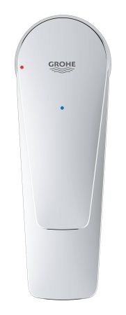 Смеситель для раковины Grohe Start Edge, размер S, хром (23900001)