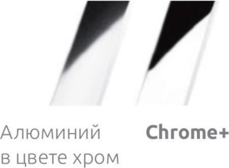 Душевая дверь в нишу Radaway Arta DWD 50 L фурнитура Хром стекло прозрачное Душевая дверь в нишу Radaway Arta DWD 50 L фурнитура Хром стекло прозрачное