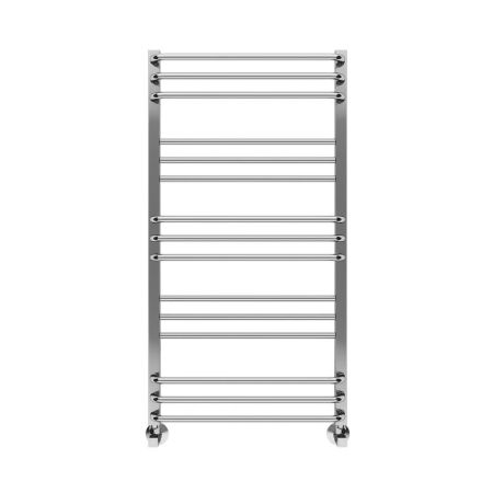 Полотенцесушитель водяной Terminus Соренто П15 50х100, артикул 4670078530844