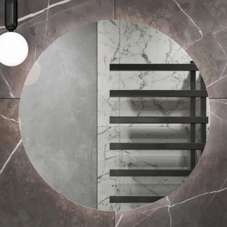 Зеркало VIGO Otti Classic 1100, артикул 088