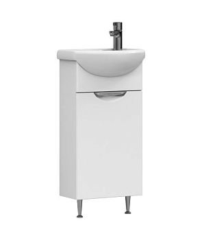 Тумба под раковину напольная VIGO Callao tn.CAL.UYU.45.1D, 45 см